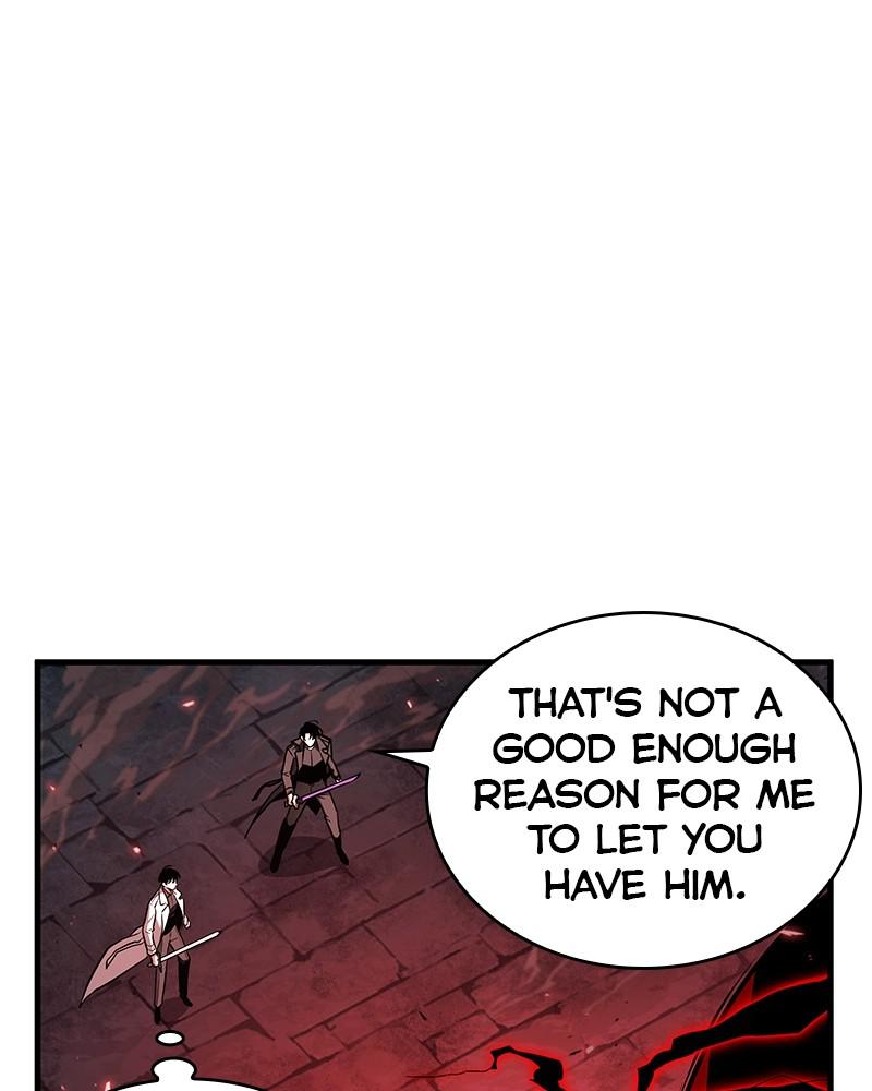 Chapter 141 — Chapter 141 — Page 56