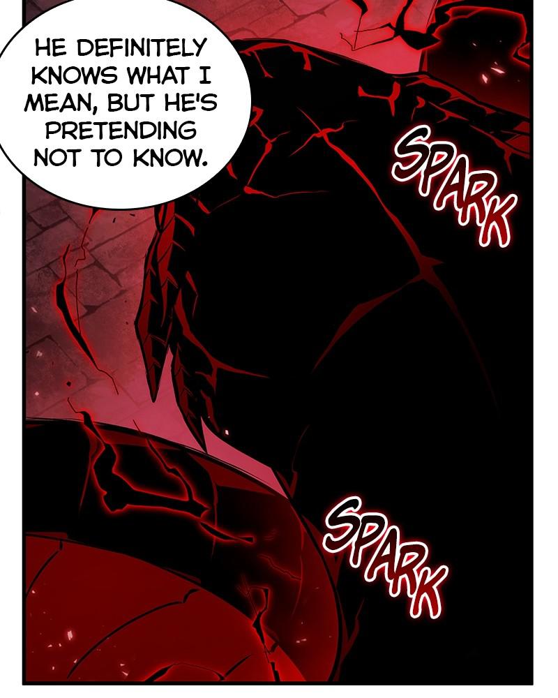 Chapter 141 — Chapter 141 — Page 57