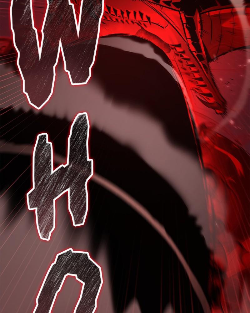 Chapter 141 — Chapter 141 — Page 59