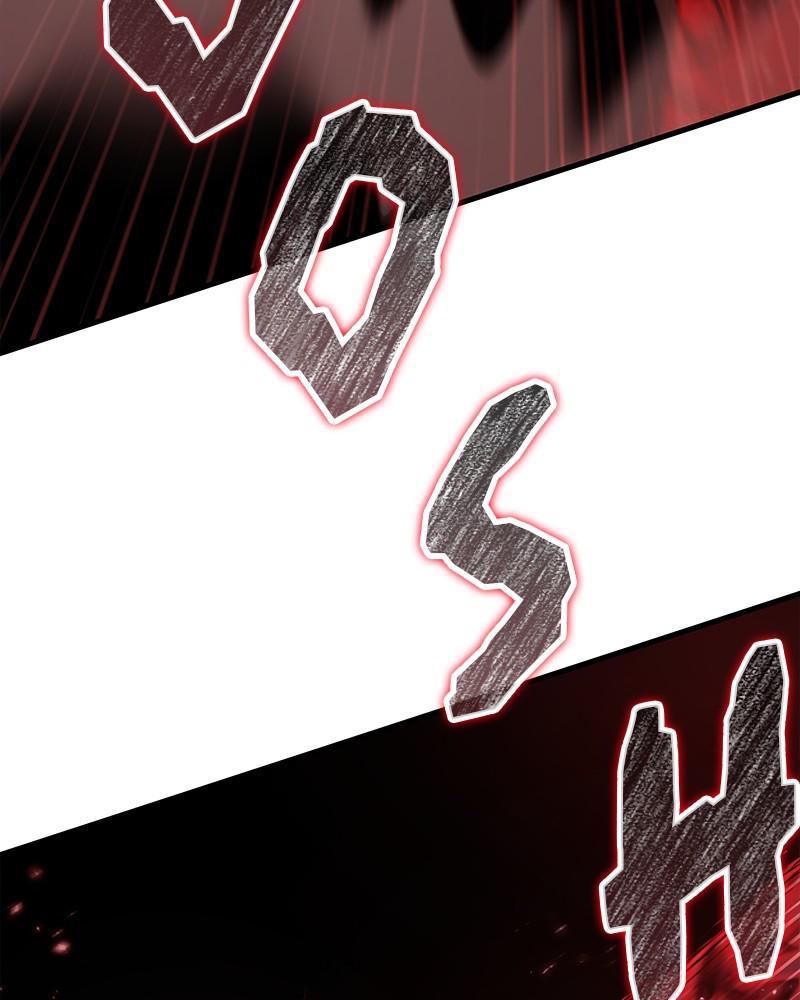 Chapter 141 — Chapter 141 — Page 60