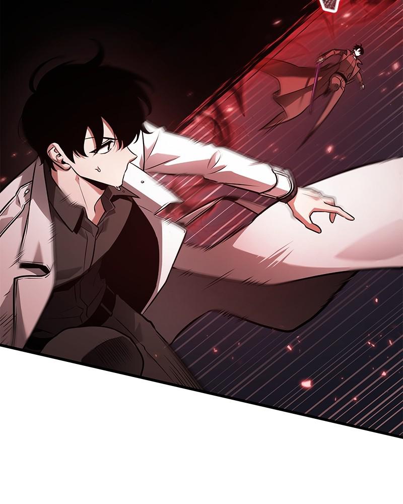 Chapter 141 — Chapter 141 — Page 61