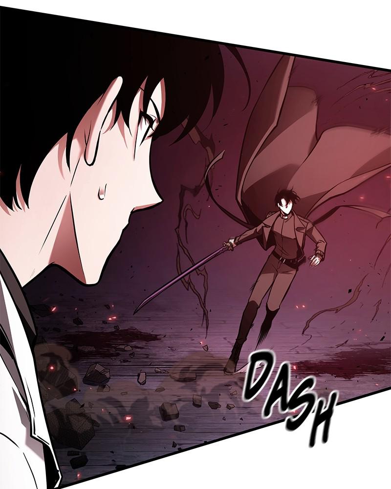 Chapter 141 — Chapter 141 — Page 66