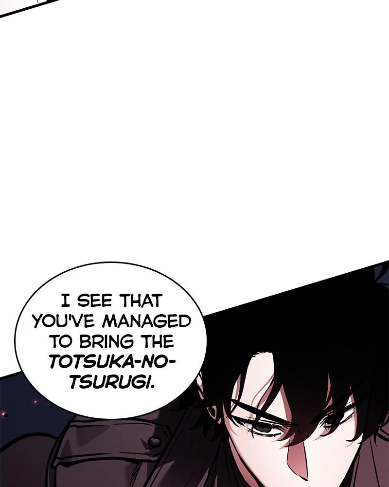 Chapter 141 — Chapter 141 — Page 67