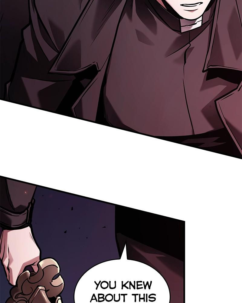 Chapter 141 — Chapter 141 — Page 68