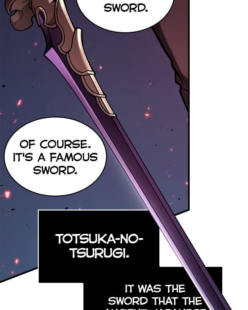 Chapter 141 — Chapter 141 — Page 69