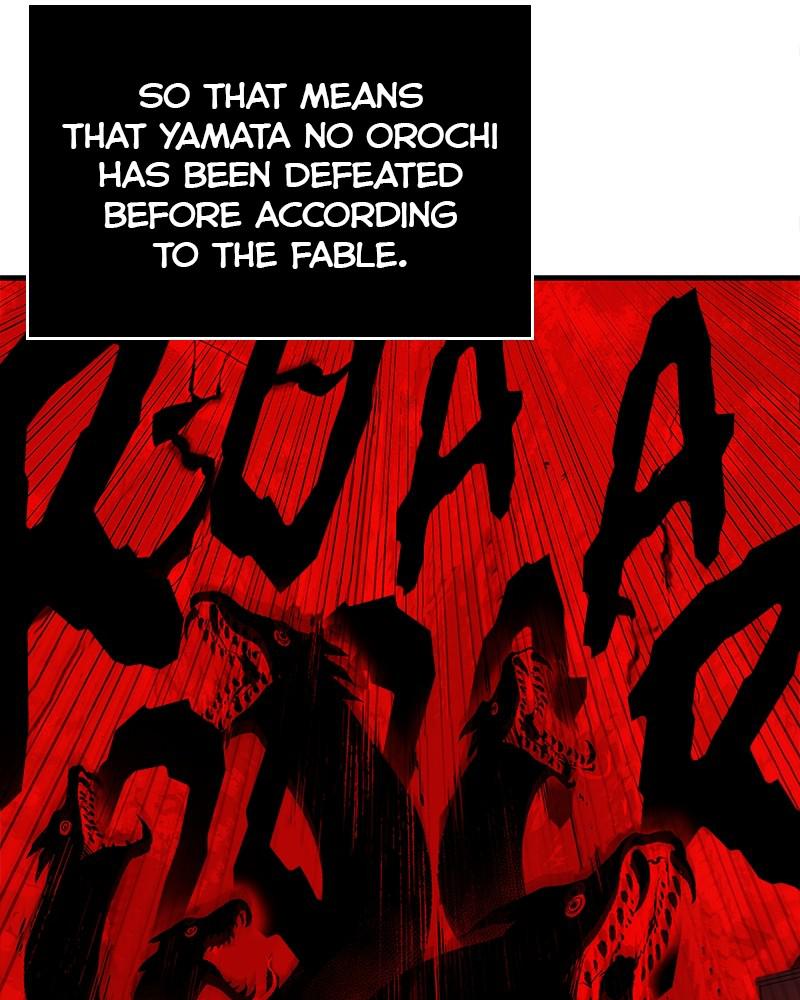 Chapter 141 — Chapter 141 — Page 71