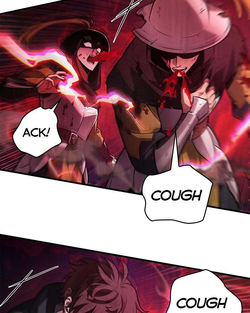 Chapter 141 — Chapter 141 — Page 76
