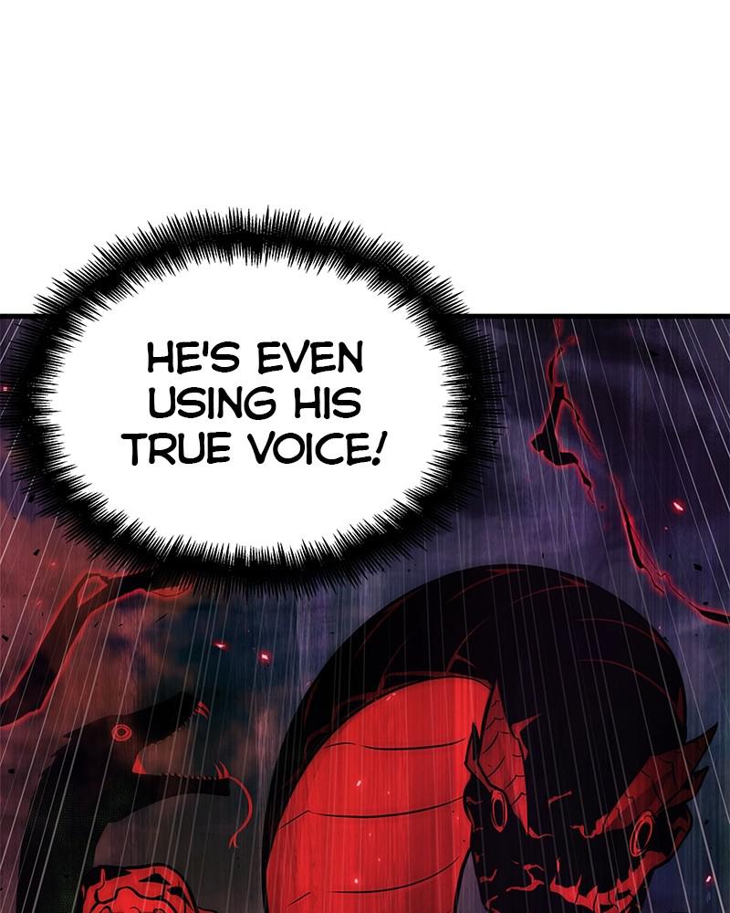 Chapter 141 — Chapter 141 — Page 78