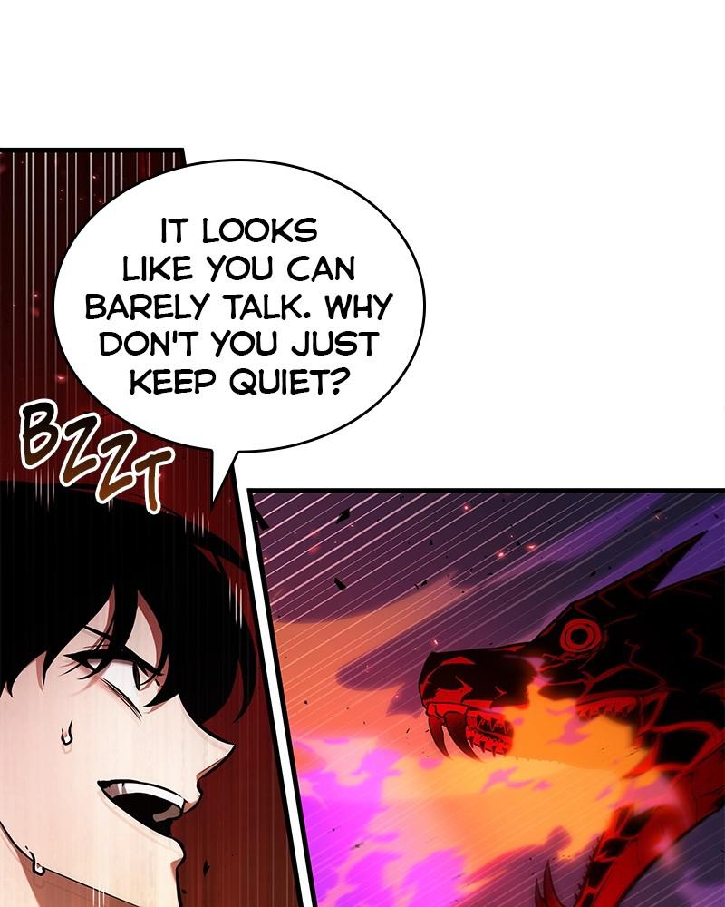 Chapter 141 — Chapter 141 — Page 81