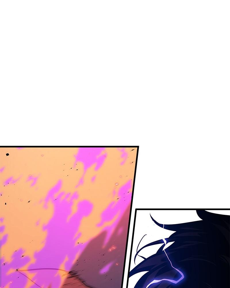 Chapter 141 — Chapter 141 — Page 86