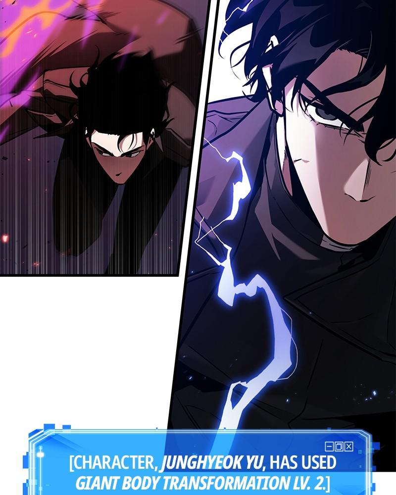 Chapter 141 — Chapter 141 — Page 87