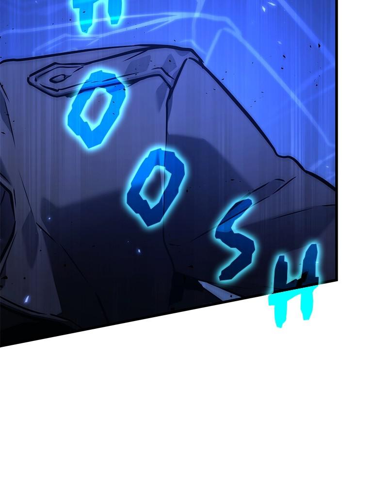 Chapter 141 — Chapter 141 — Page 89