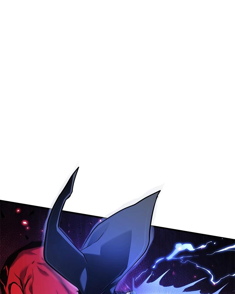 Chapter 141 — Chapter 141 — Page 91
