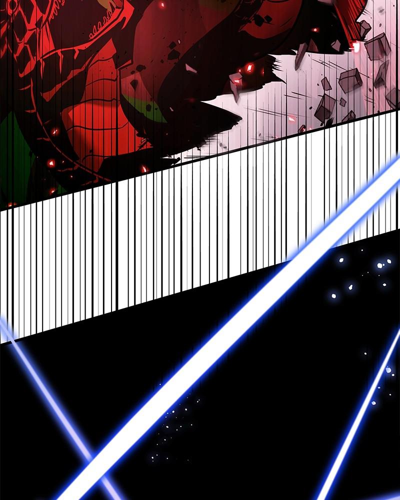 Chapter 141 — Chapter 141 — Page 93