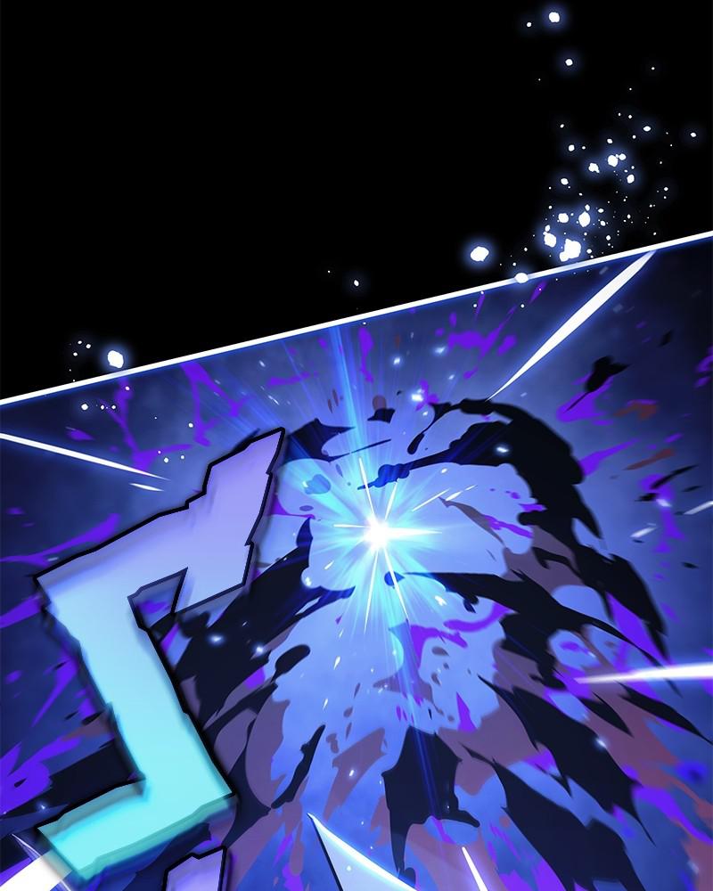Chapter 141 — Chapter 141 — Page 96