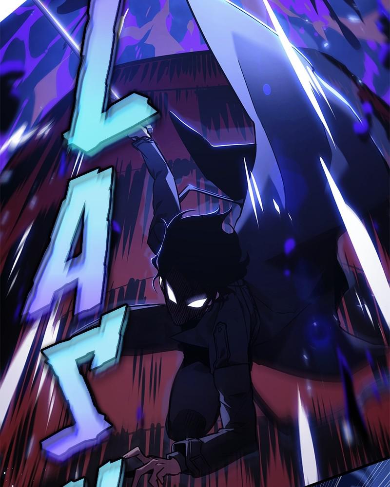 Chapter 141 — Chapter 141 — Page 97