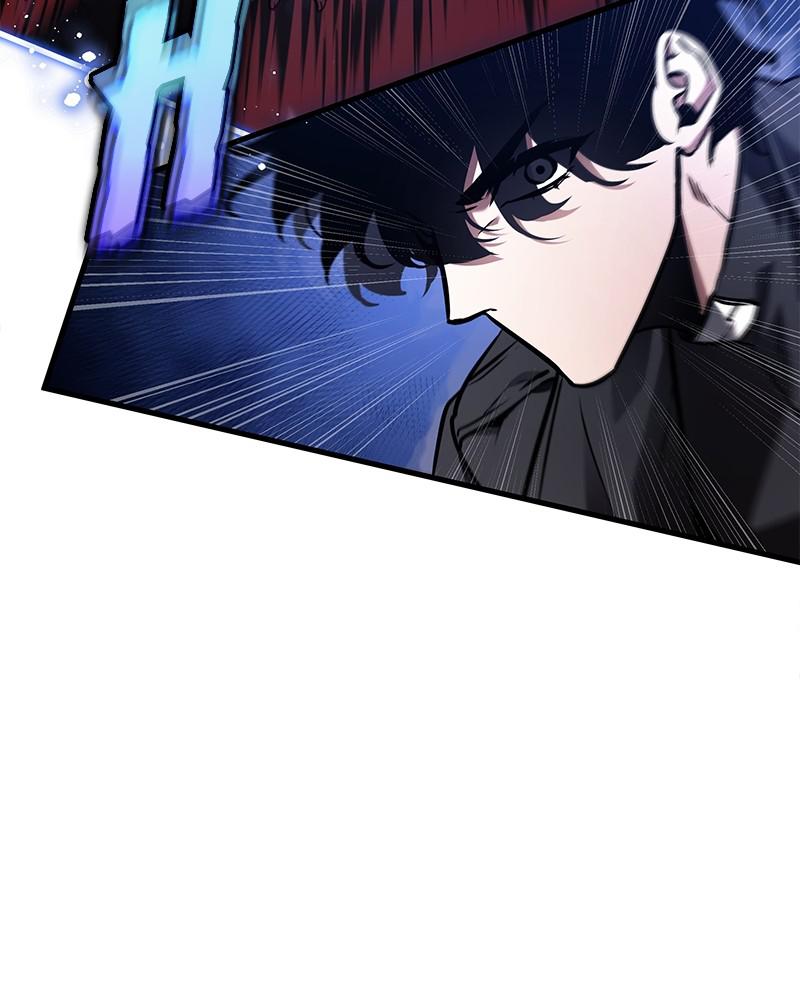 Chapter 141 — Chapter 141 — Page 98