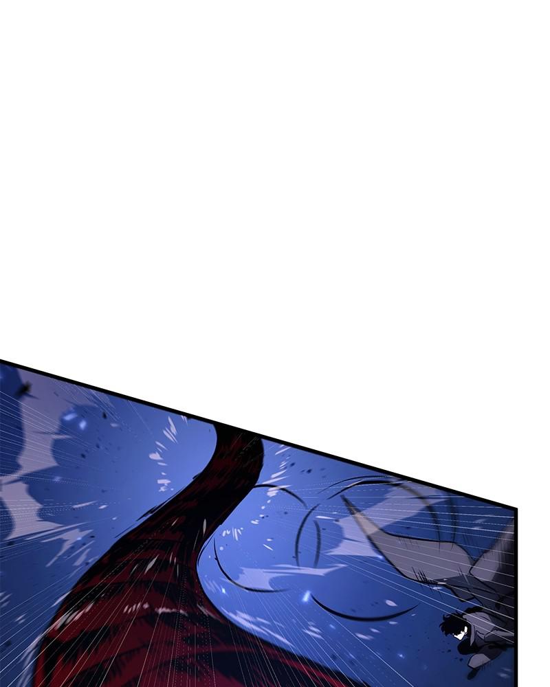 Chapter 141 — Chapter 141 — Page 99