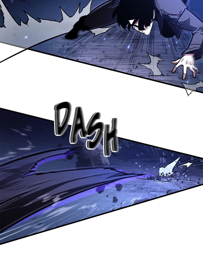 Chapter 141 — Chapter 141 — Page 101