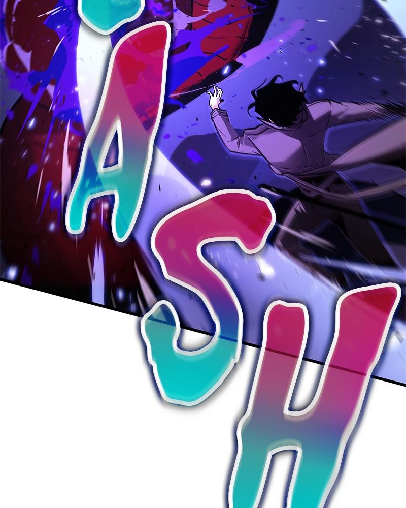 Chapter 141 — Chapter 141 — Page 103