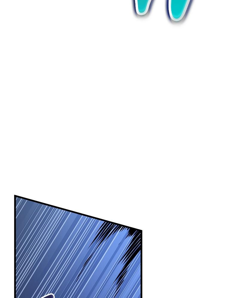 Chapter 141 — Chapter 141 — Page 104