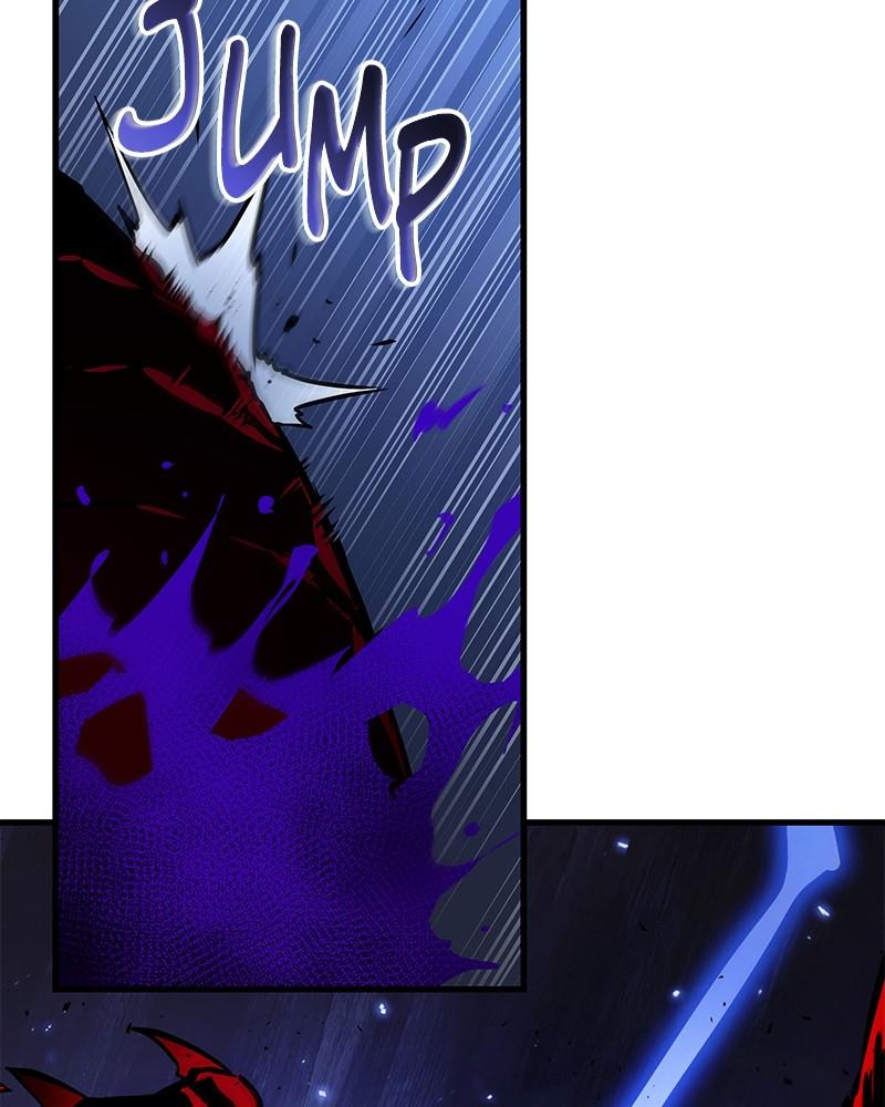 Chapter 141 — Chapter 141 — Page 105