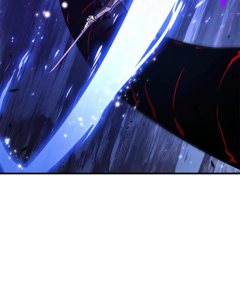 Chapter 141 — Chapter 141 — Page 107