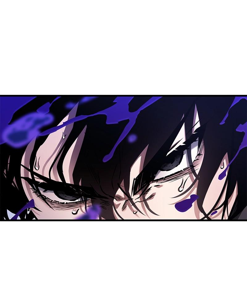 Chapter 141 — Chapter 141 — Page 108