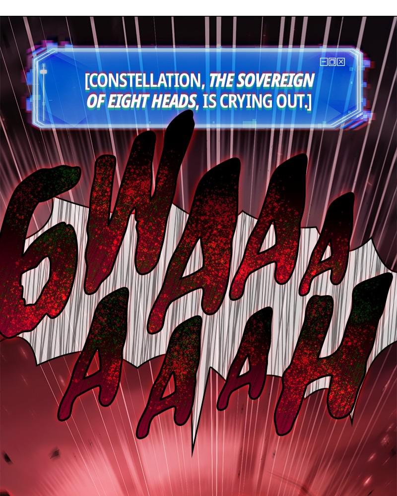 Chapter 141 — Chapter 141 — Page 109