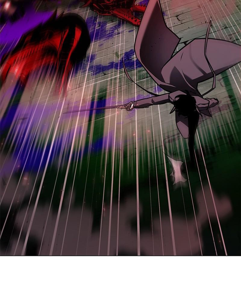 Chapter 141 — Chapter 141 — Page 111