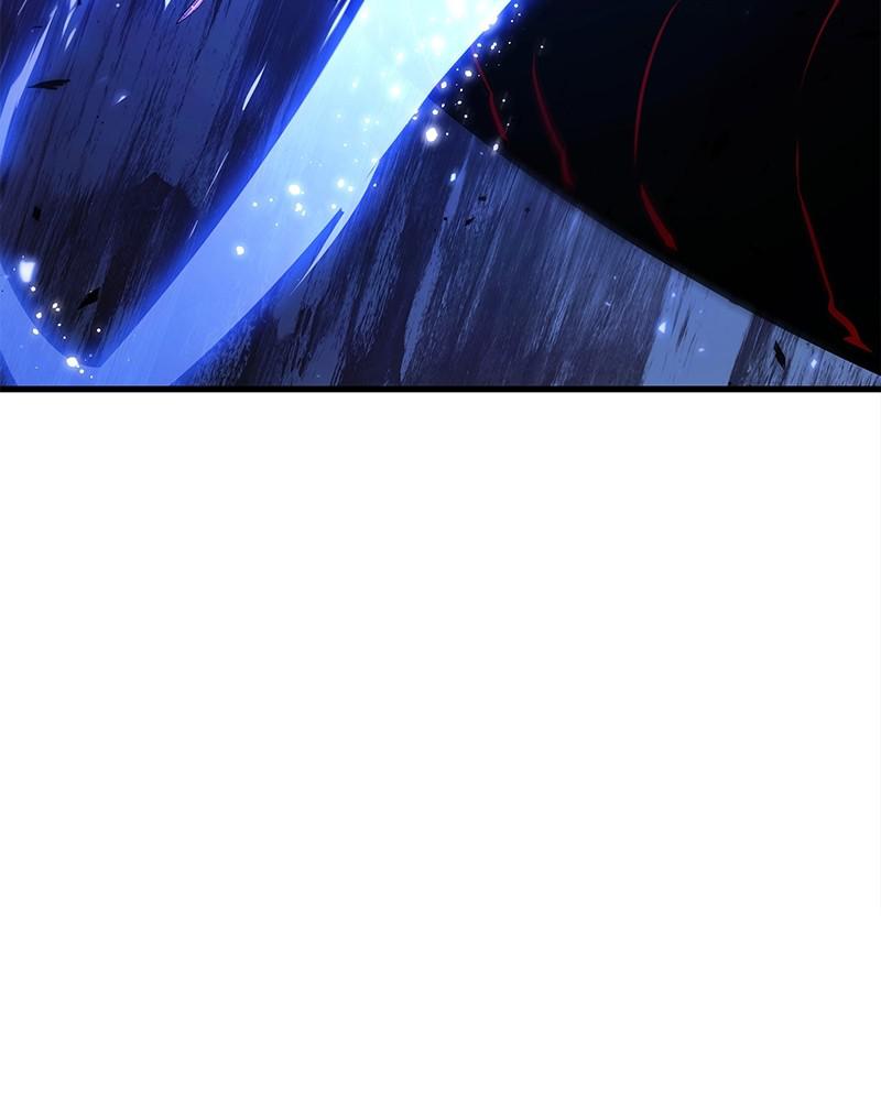 Chapter 142 — Chapter 142 — Page 4