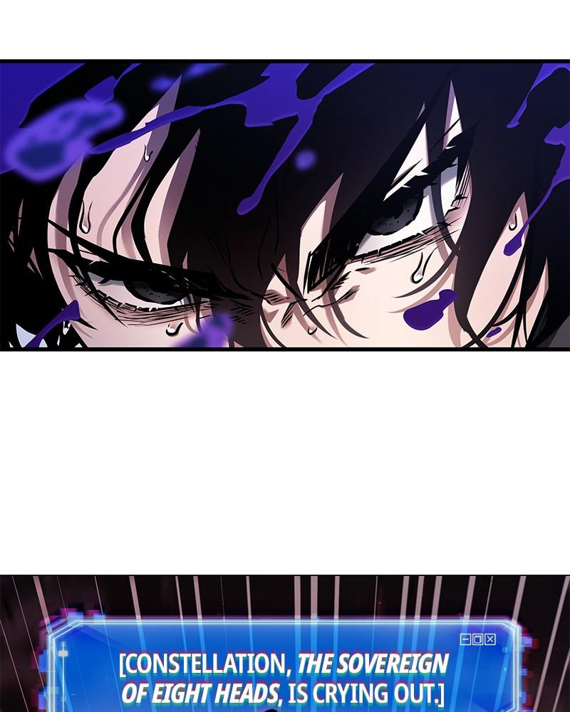 Chapter 142 — Chapter 142 — Page 5