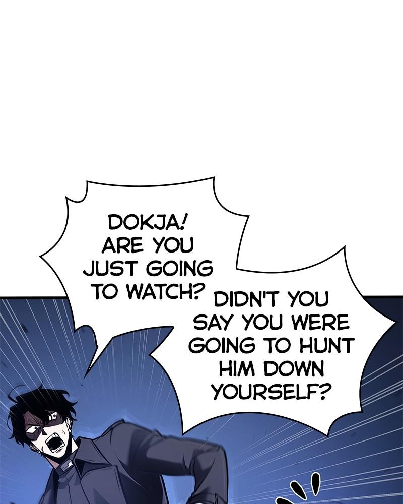 Chapter 142 — Chapter 142 — Page 9