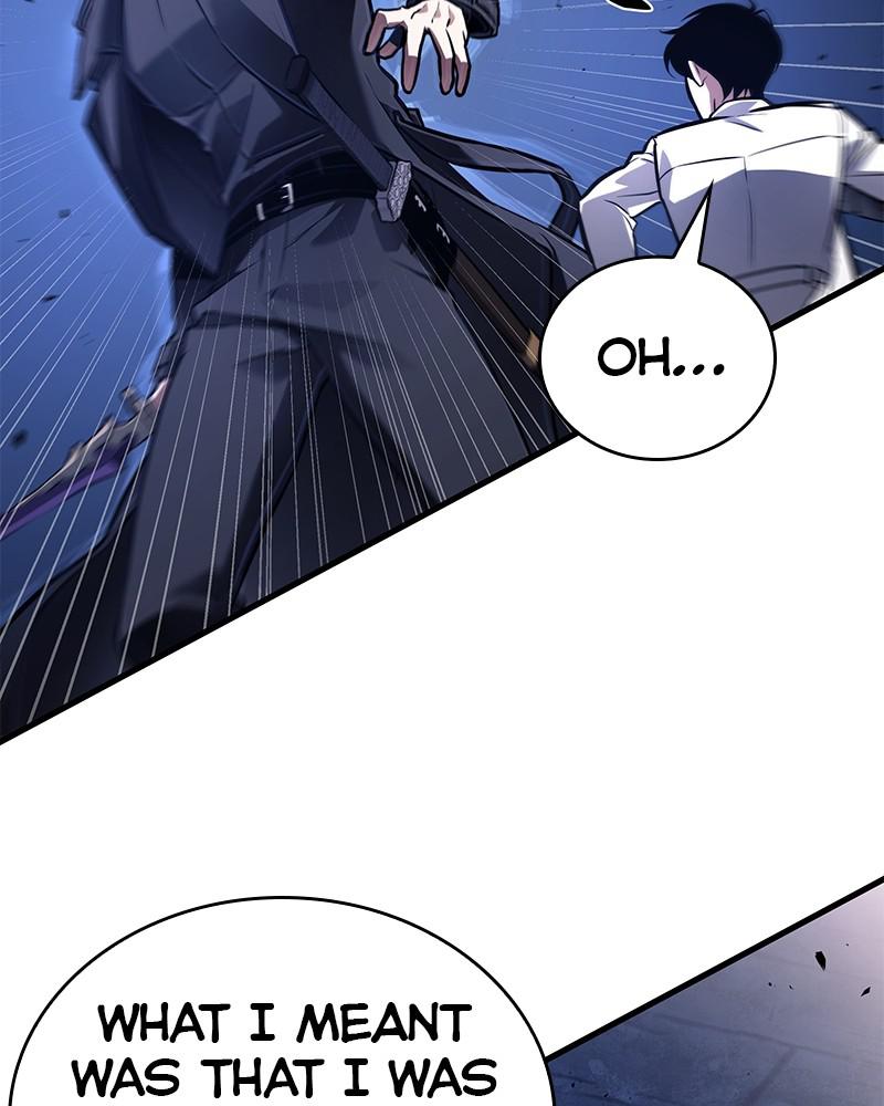 Chapter 142 — Chapter 142 — Page 10