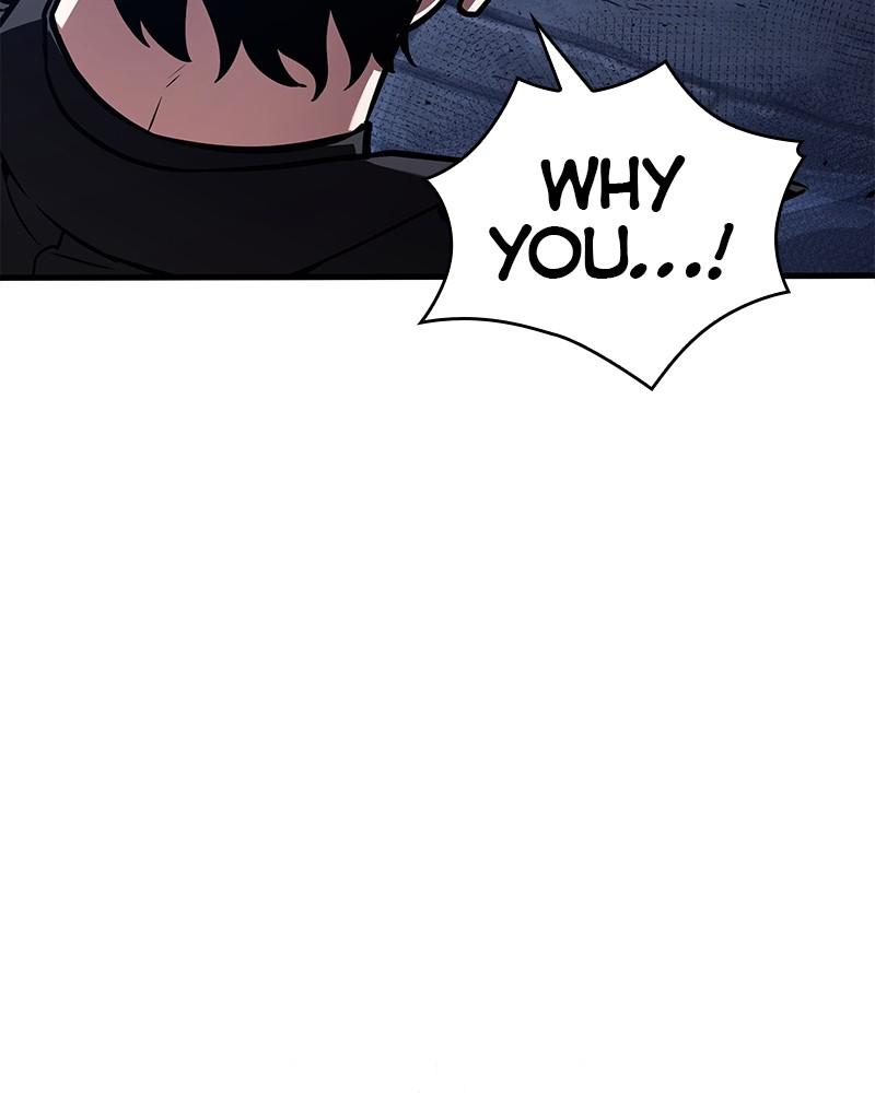Chapter 142 — Chapter 142 — Page 12