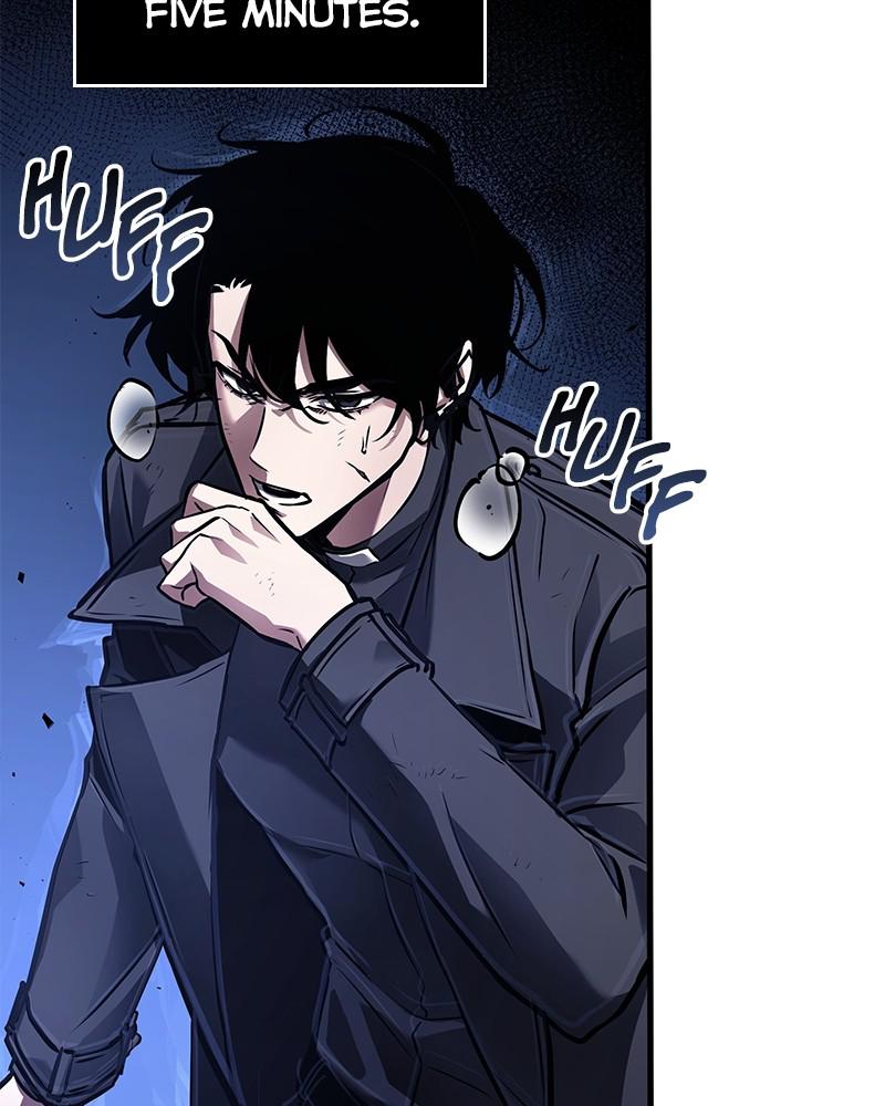 Chapter 142 — Chapter 142 — Page 16