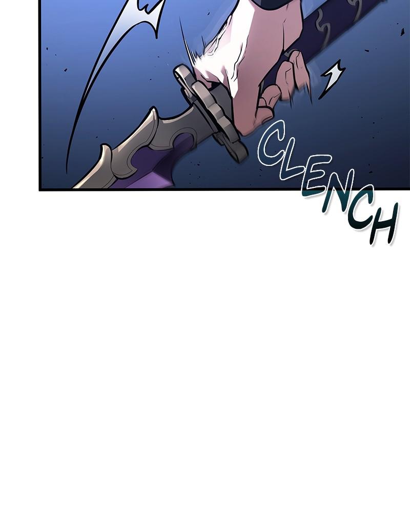 Chapter 142 — Chapter 142 — Page 18