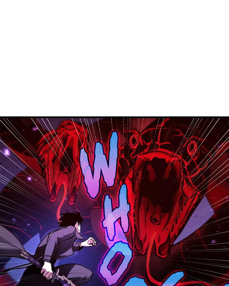 Chapter 142 — Chapter 142 — Page 19