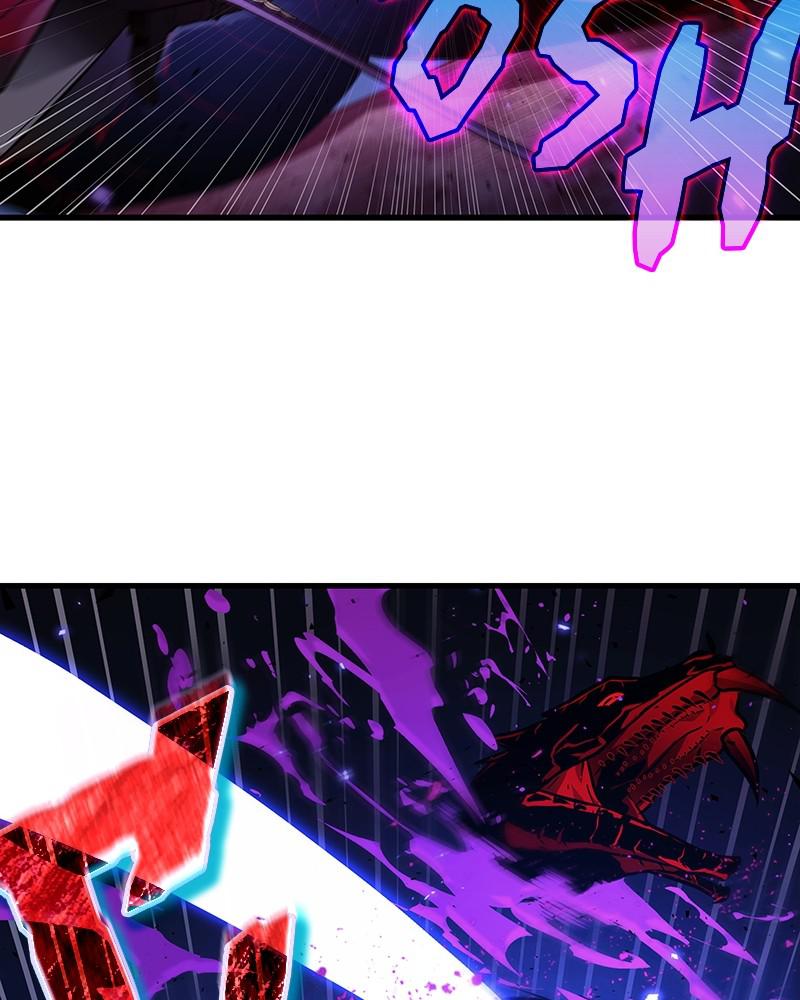 Chapter 142 — Chapter 142 — Page 20