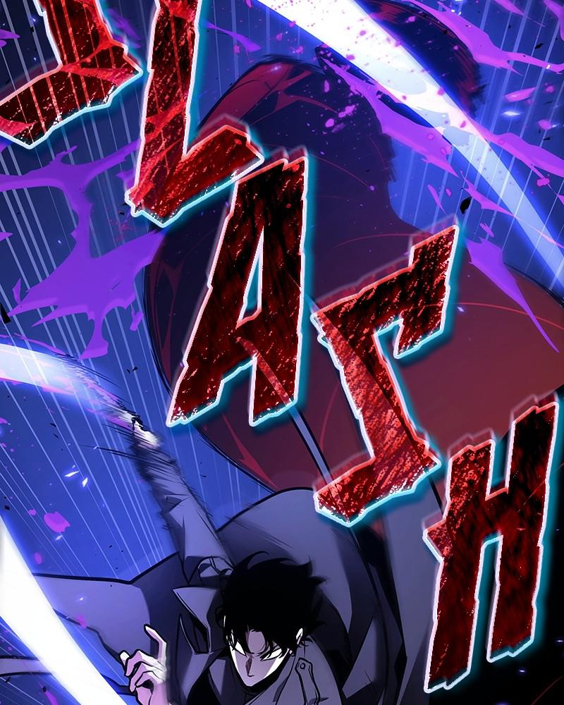 Chapter 142 — Chapter 142 — Page 21