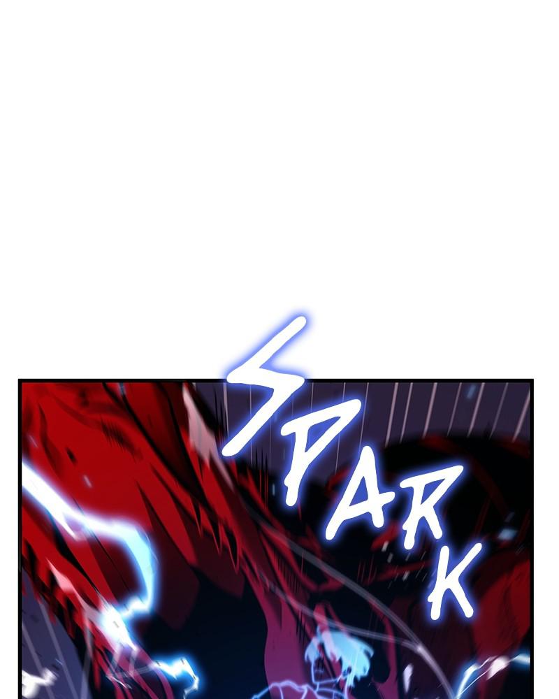 Chapter 142 — Chapter 142 — Page 24