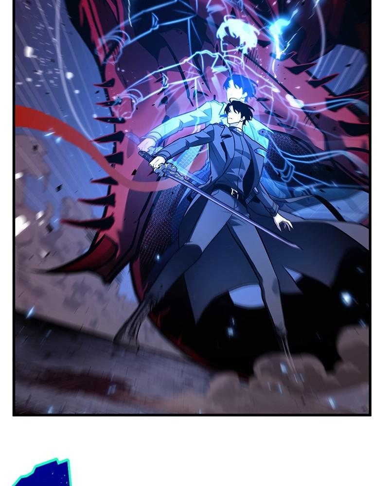 Chapter 142 — Chapter 142 — Page 25