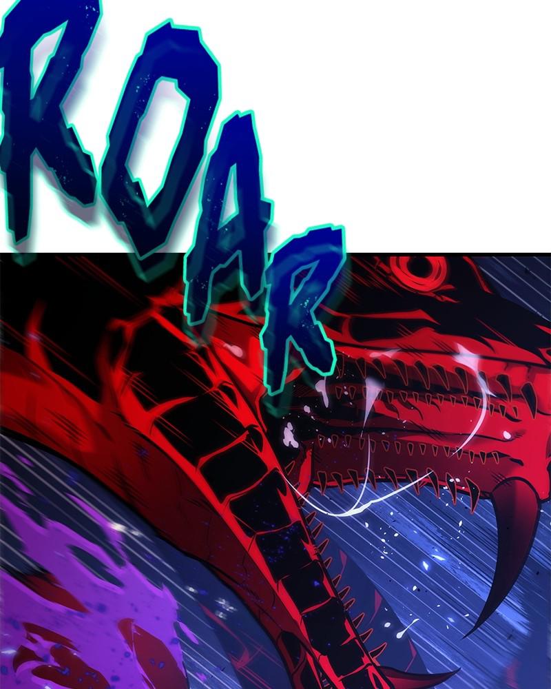 Chapter 142 — Chapter 142 — Page 26