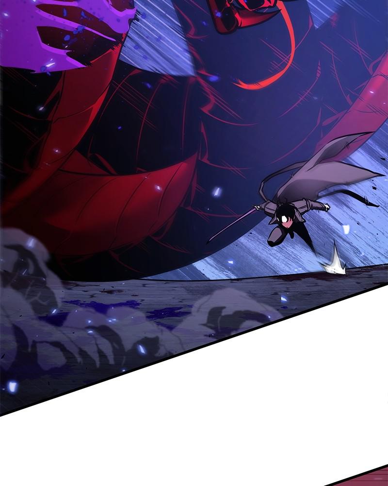 Chapter 142 — Chapter 142 — Page 27