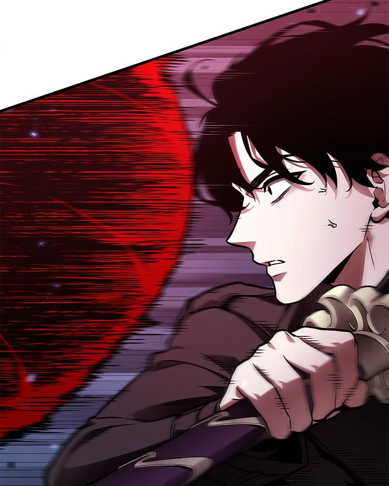 Chapter 142 — Chapter 142 — Page 28
