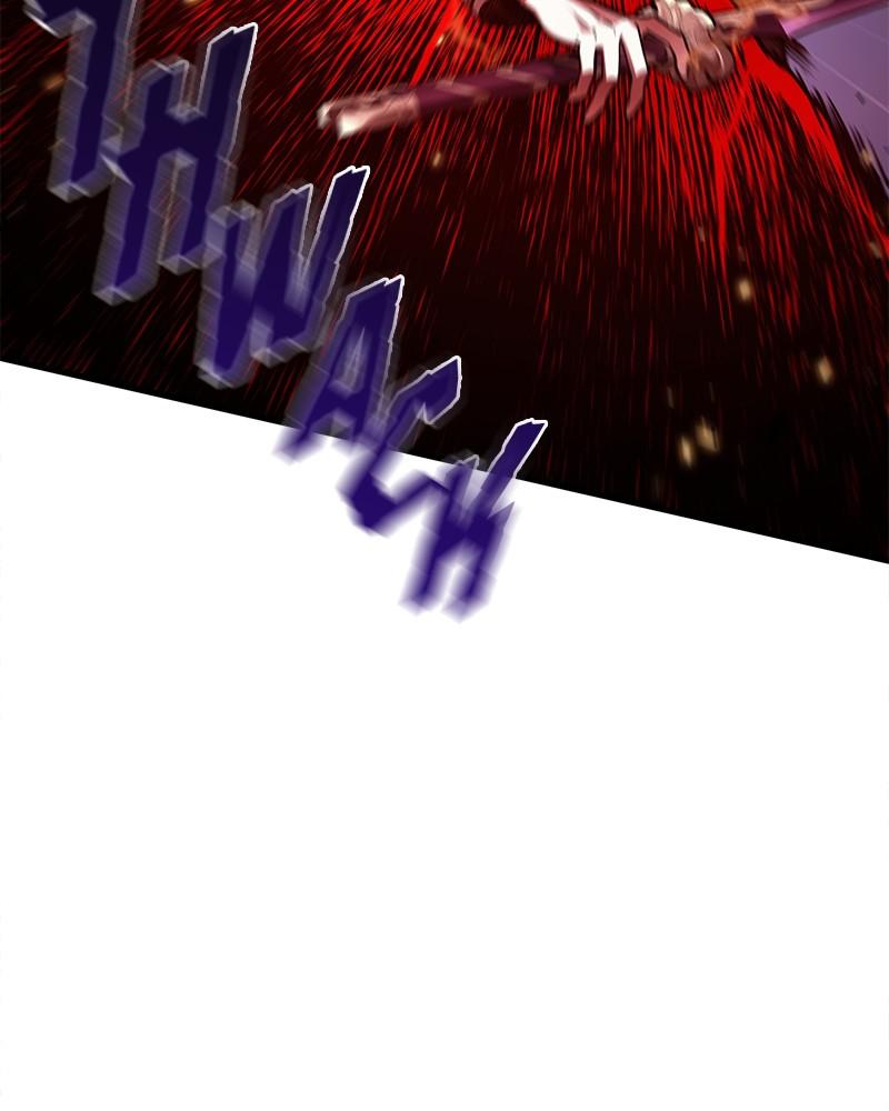 Chapter 142 — Chapter 142 — Page 30