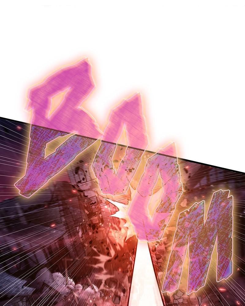 Chapter 142 — Chapter 142 — Page 31