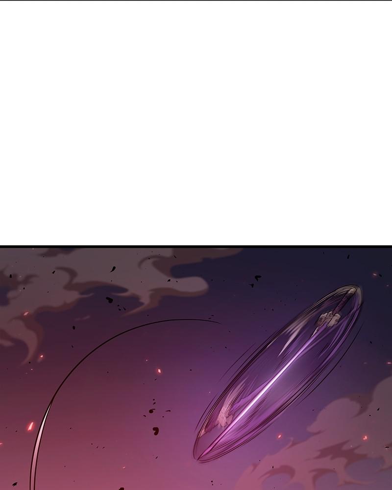 Chapter 142 — Chapter 142 — Page 33