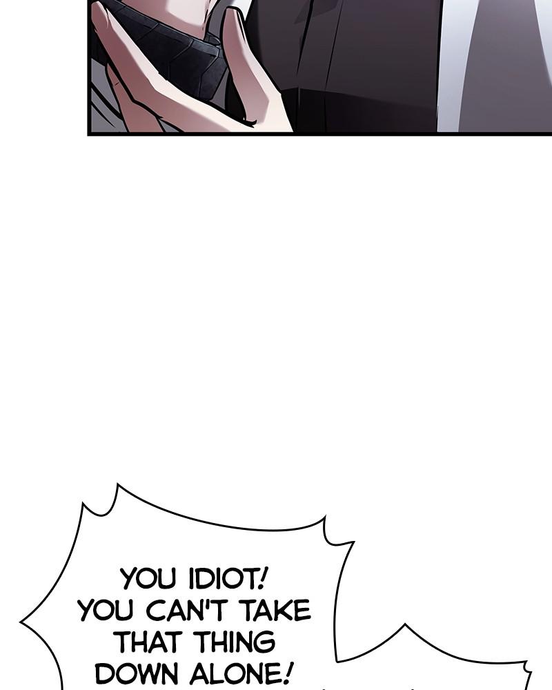 Chapter 142 — Chapter 142 — Page 40