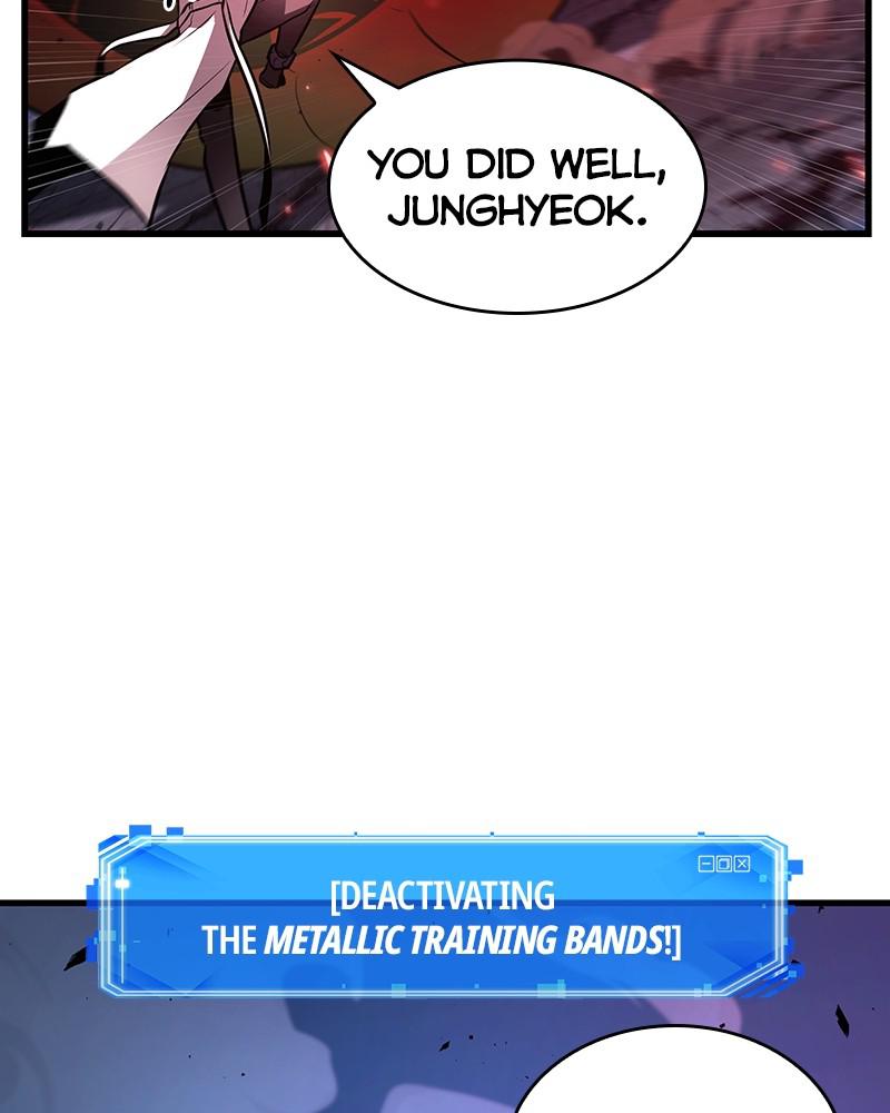 Chapter 142 — Chapter 142 — Page 42